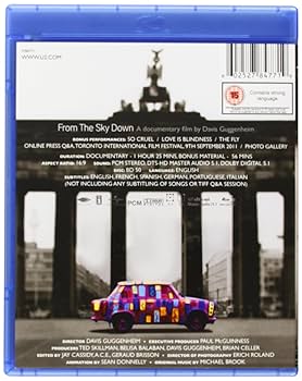 その他 JUST PLAY TO THE SKY~WHAT COULD WE DO FOR YOU...?~ [Blu-ray] JUST PLAY TO THE SKY~WHAT COULD WE DO FOR YOU?~ [Blu-ray]